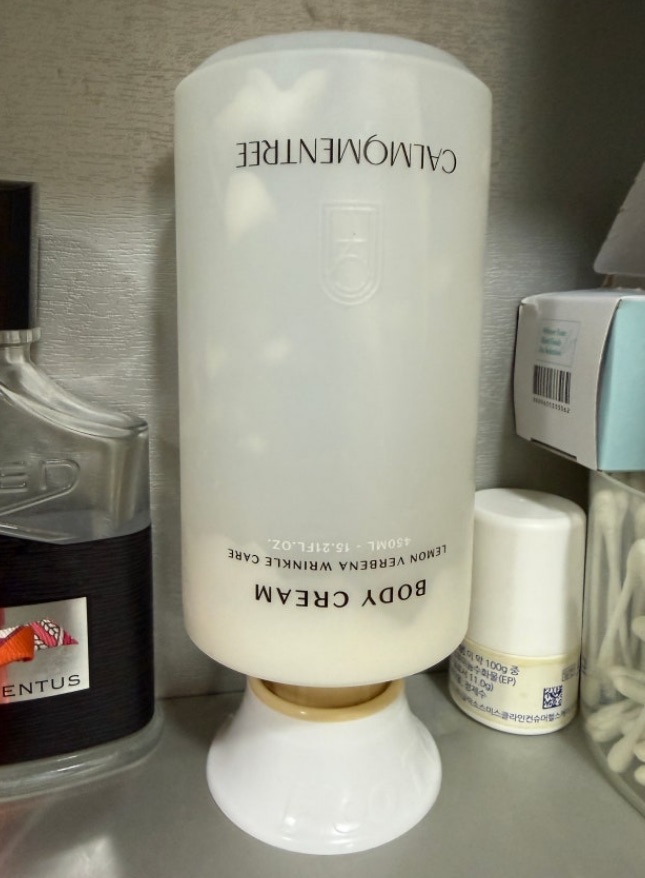 HooTTak 專利倒立瓶蓋(10入/組)『7/27結單』5