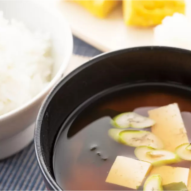 日本COSTCO久世福商店 萬能鰹魚高湯粉 8gx35袋入3
