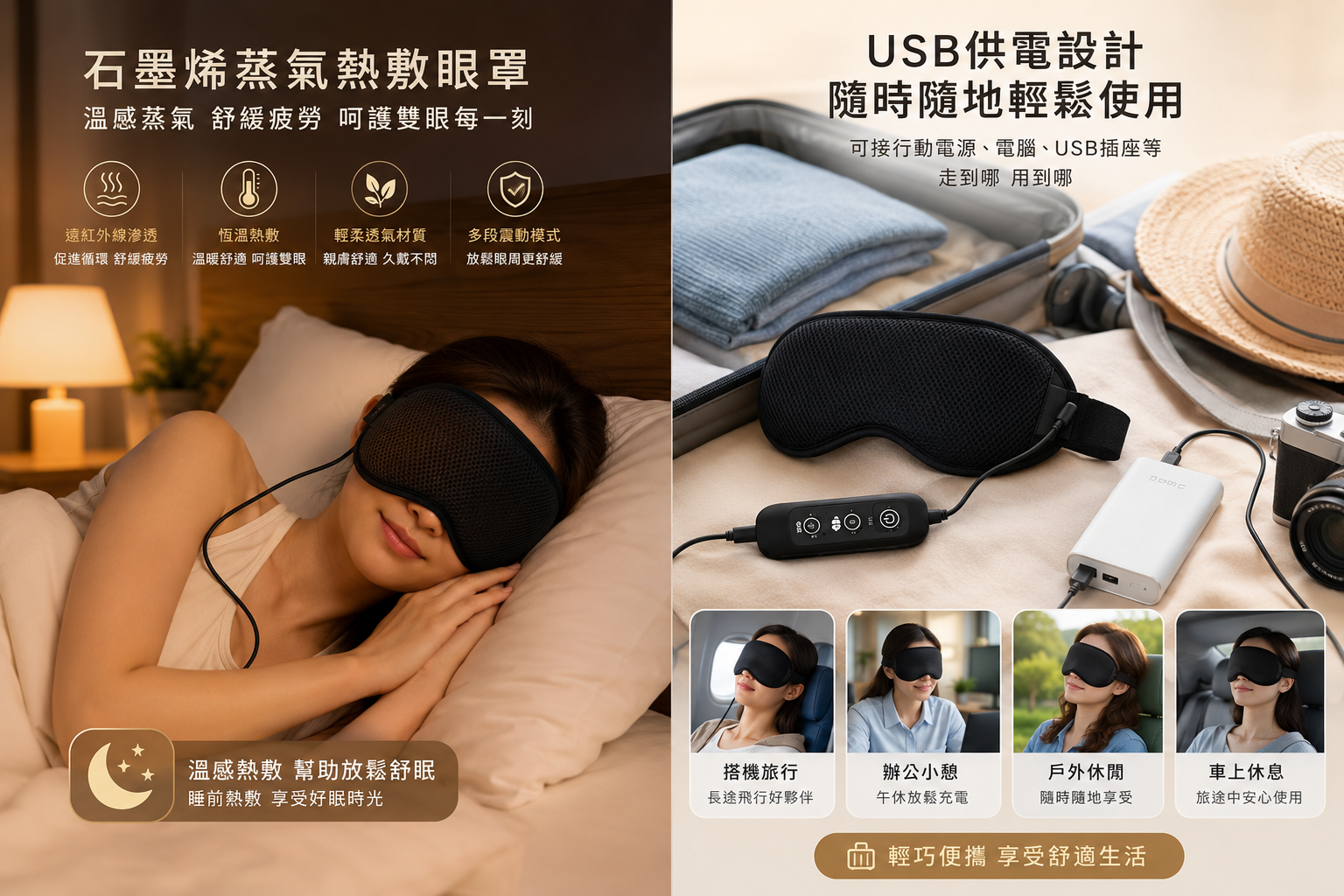 眼罩可使用場景.png