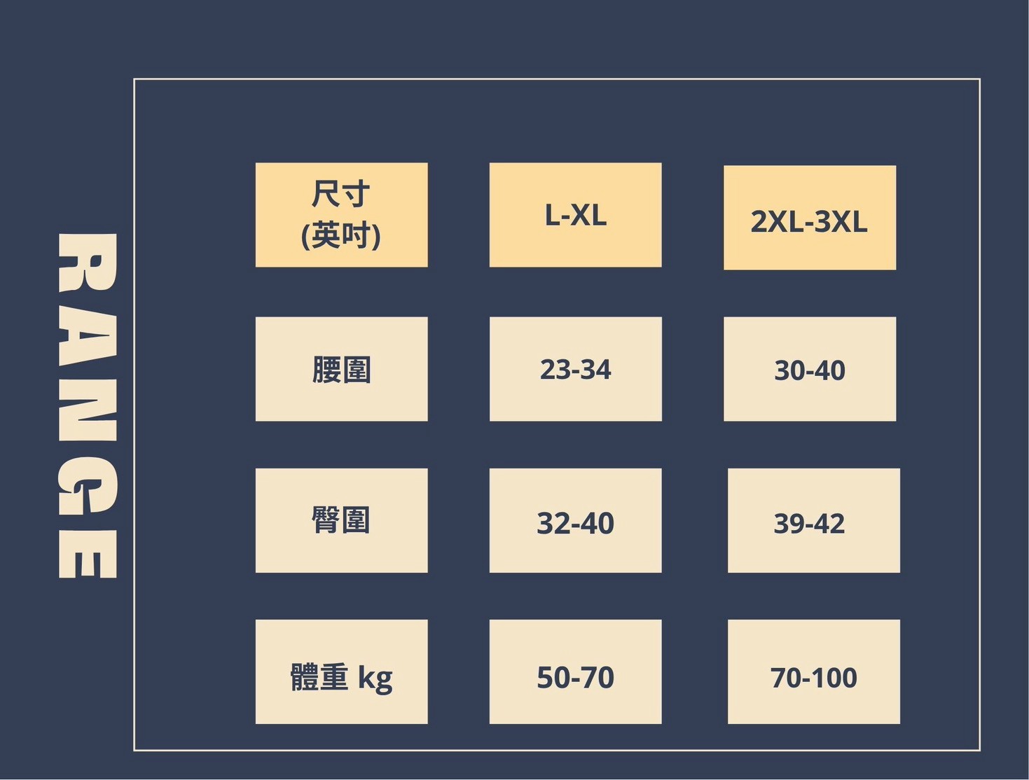 LINE_NOTE_260723_7.jpg