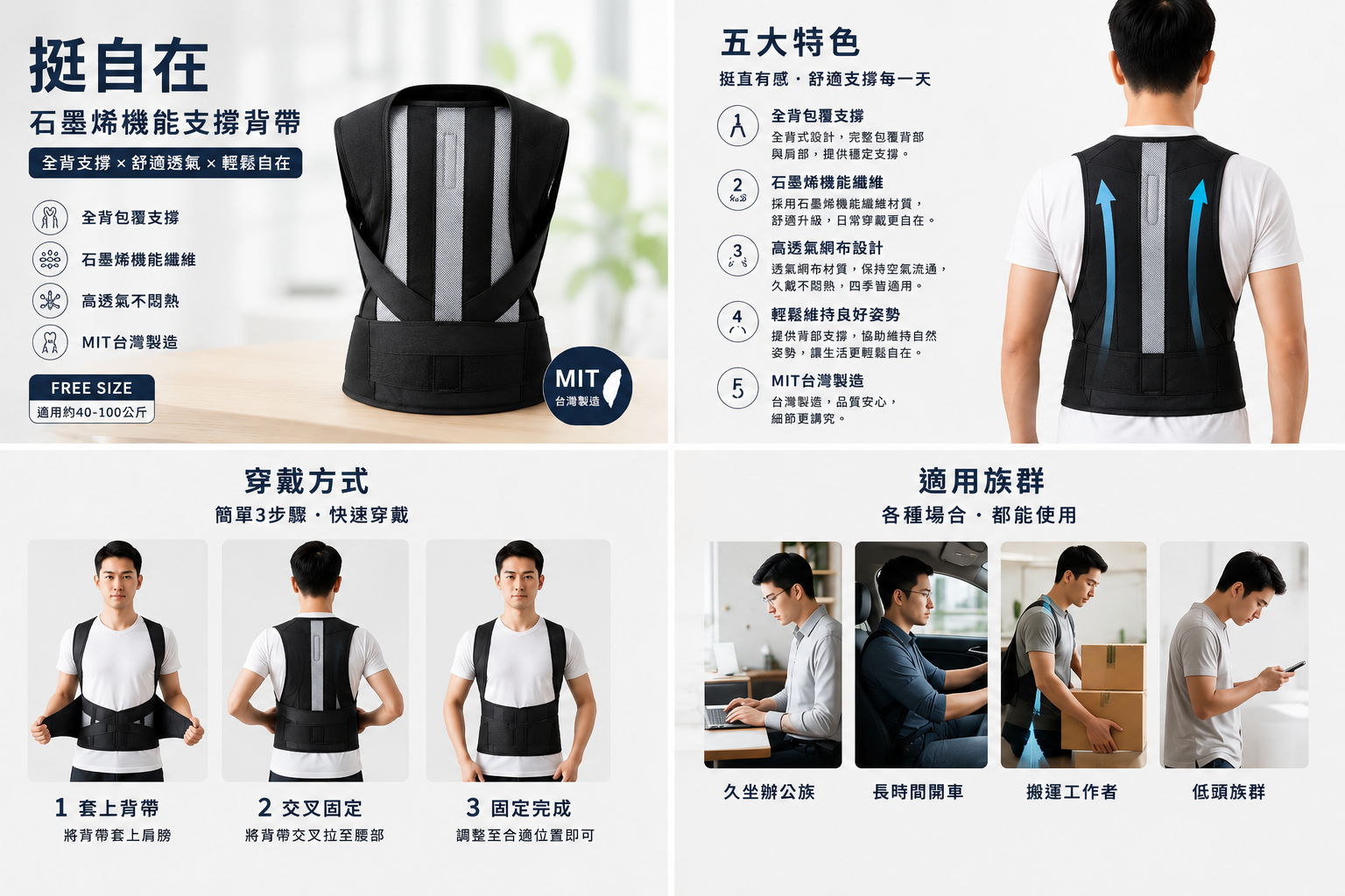 挺姿樂商品說明.png