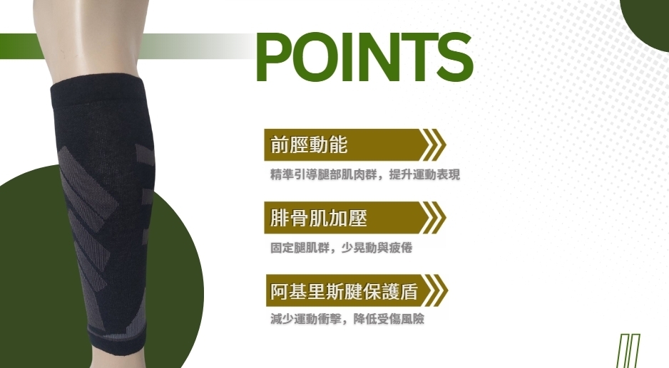LINE_NOTE_251128_2.jpg