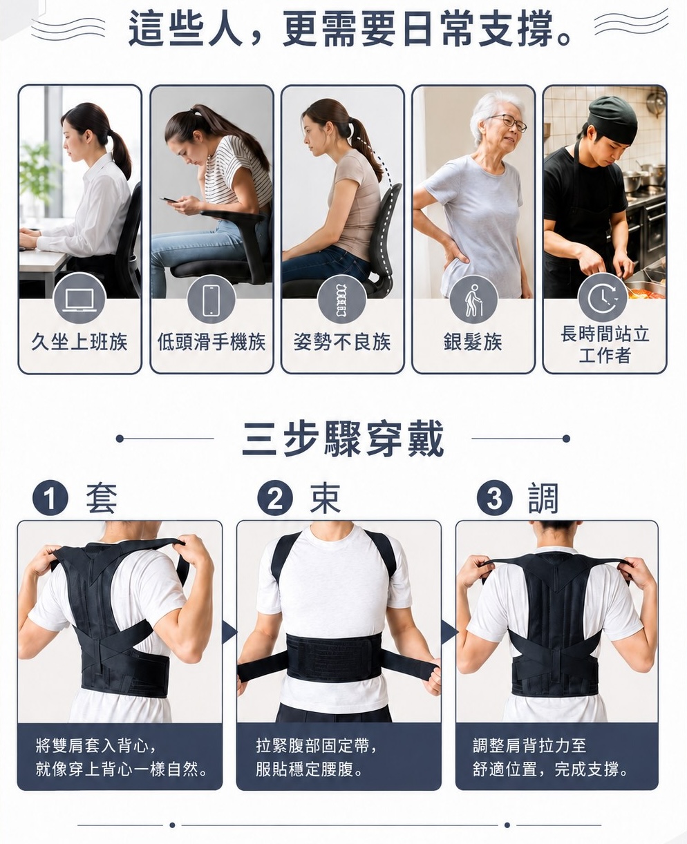 挺姿樂穿戴分解圖.jpg