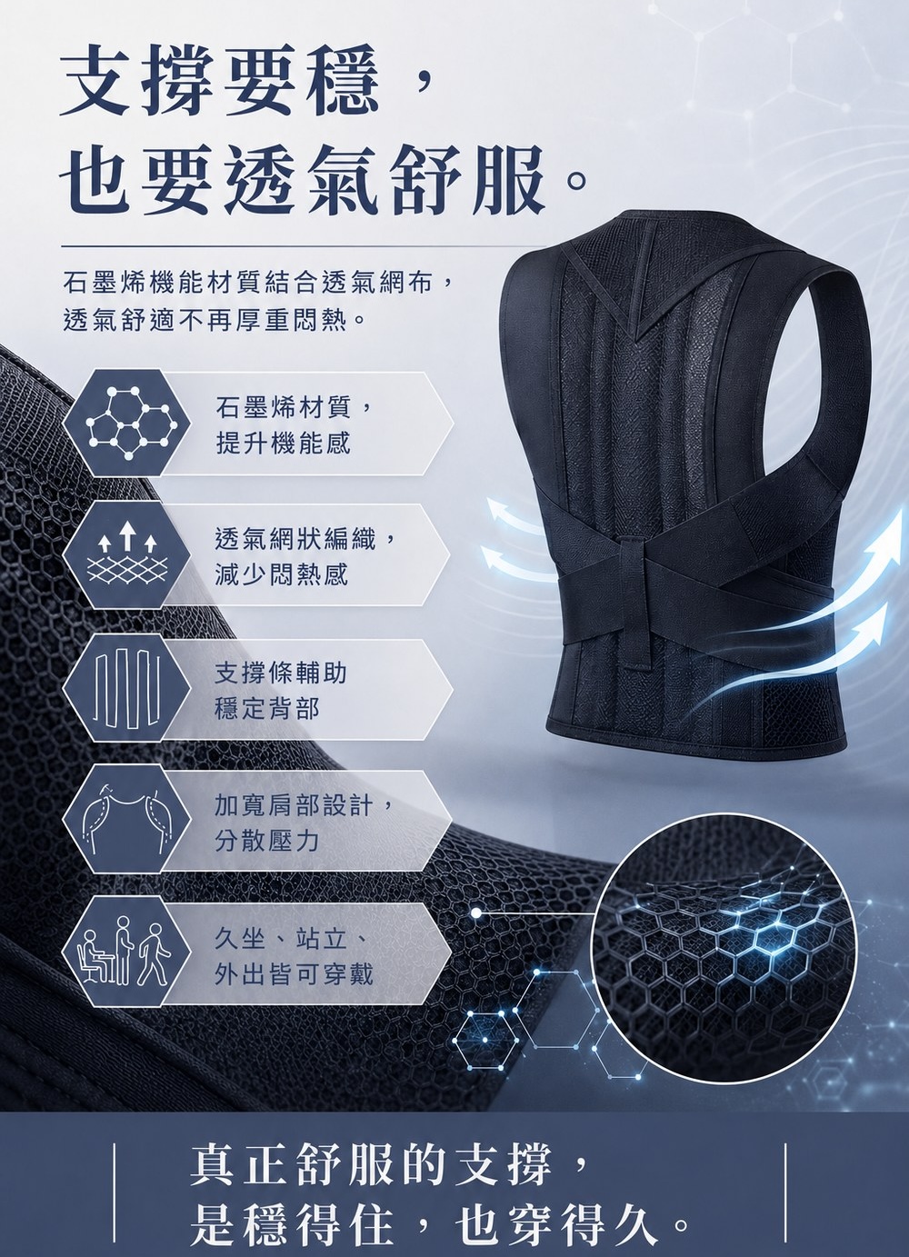 挺姿樂商品說明.jpg