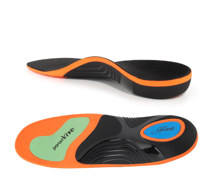 截圖 2025-12-03 上午9.52.59.png