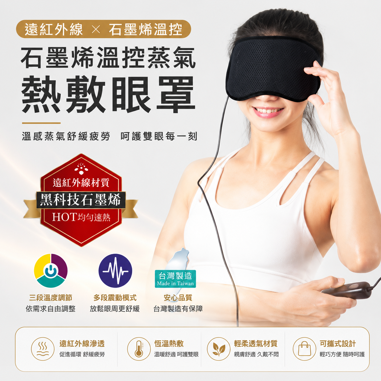 石墨烯眼罩封面圖.png