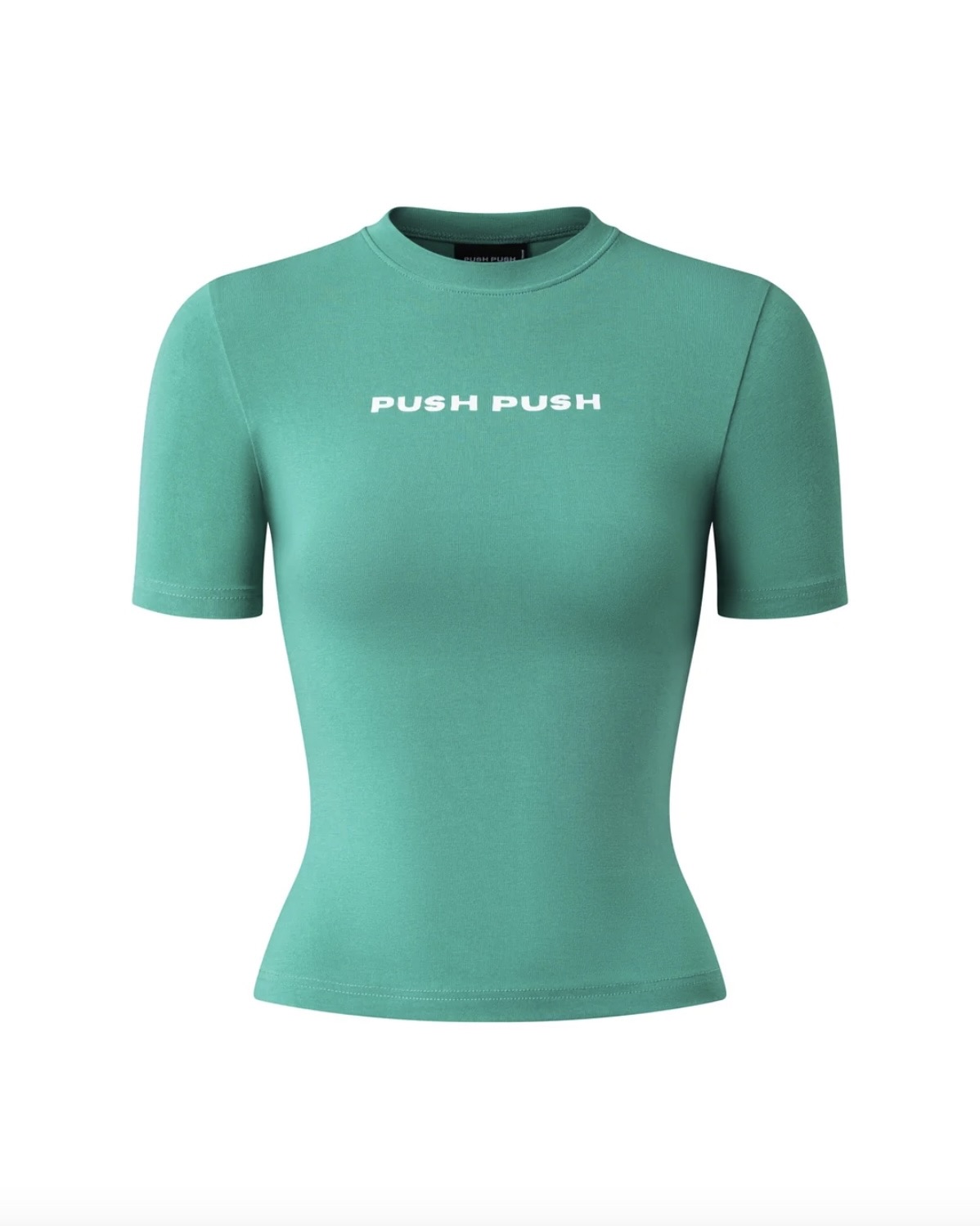 PUSH PUSH CELESTIAL 修身短袖上衣16