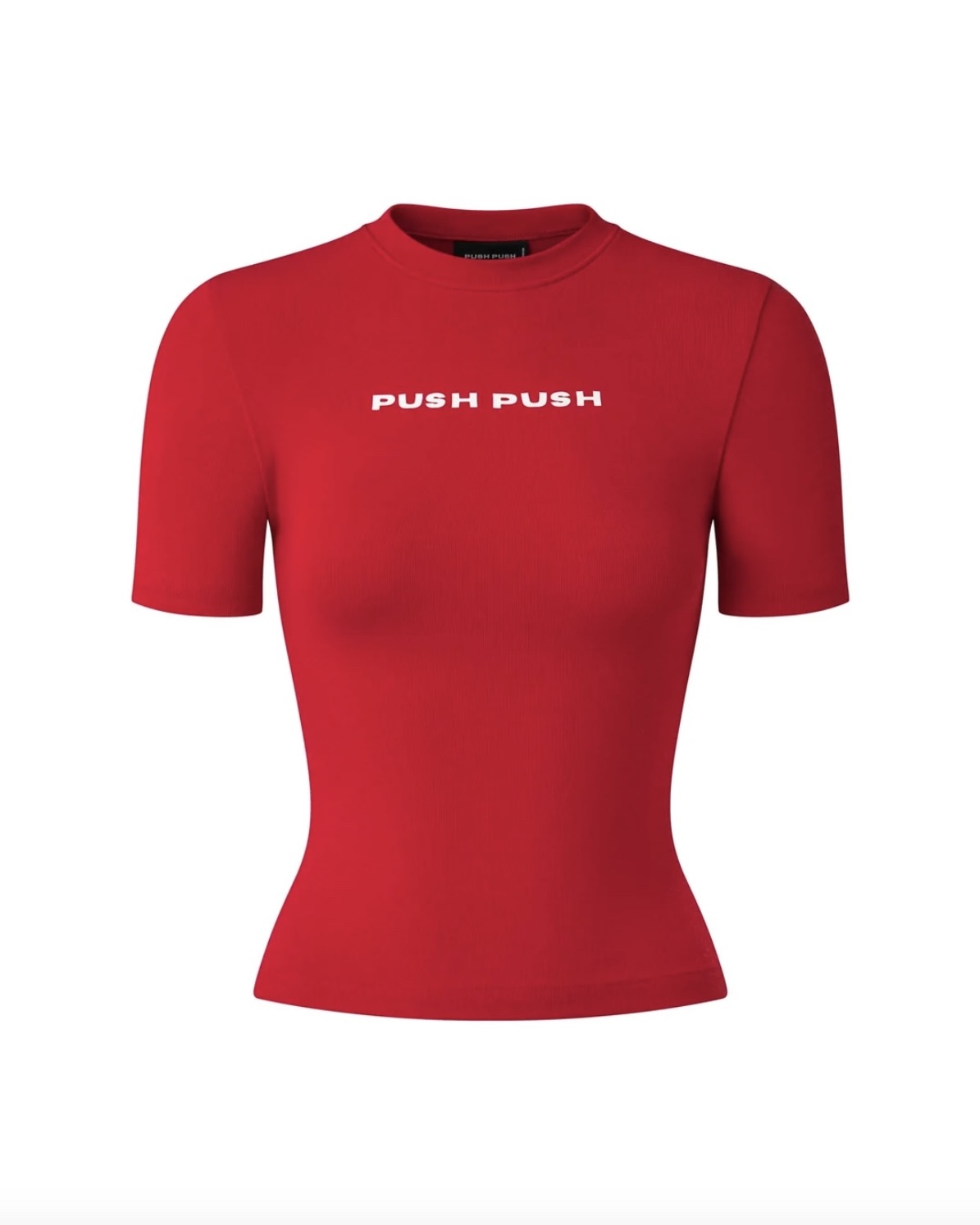 PUSH PUSH CELESTIAL 修身短袖上衣13