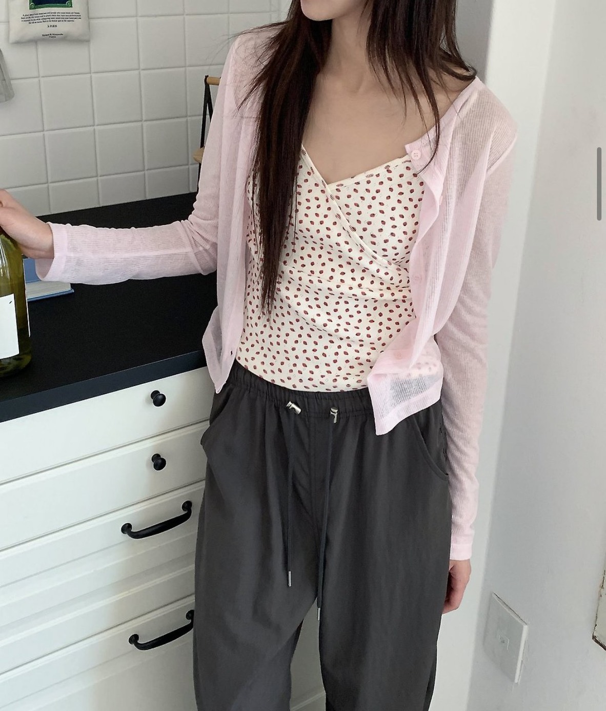 S__19824702_0.jpg