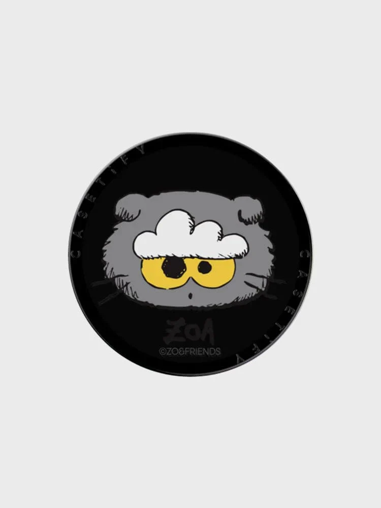 zo-friends-electronics---zo-friends-x-casetify-zoa-snappy-1212546934.webp