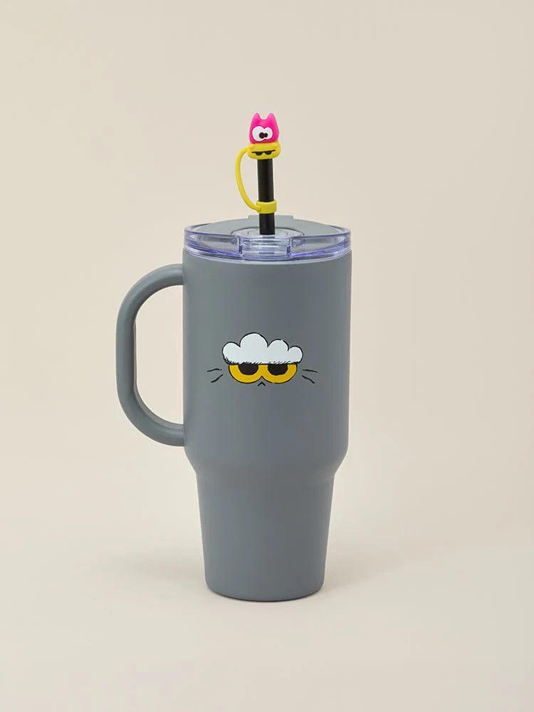 zo-friends-living--zoa-950ml-zo-friends-zoa-lucky-shop-950ml-1228438425.webp