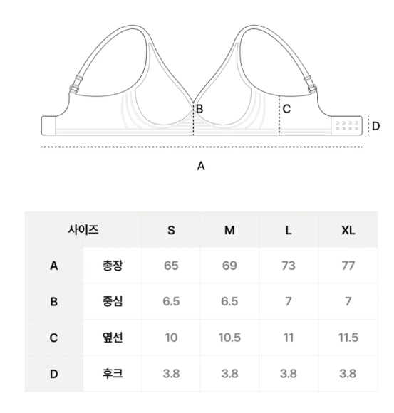 螢幕擷取畫面 2025-12-08 123621.png