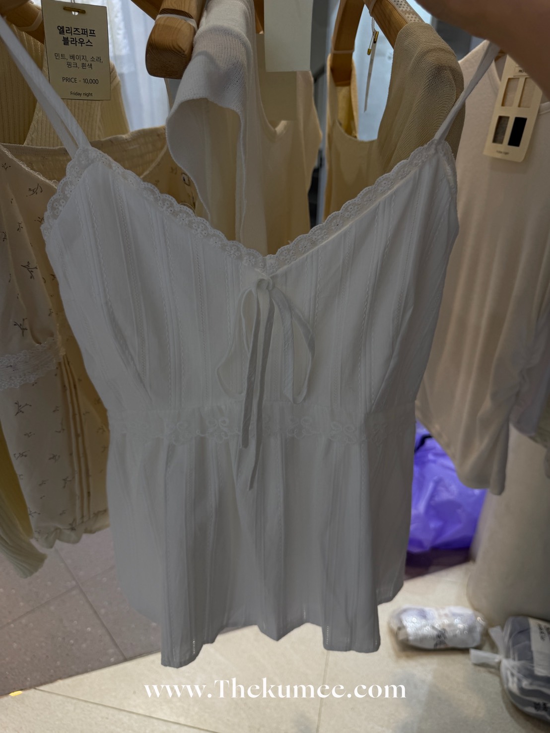 S__19267616_0.jpg