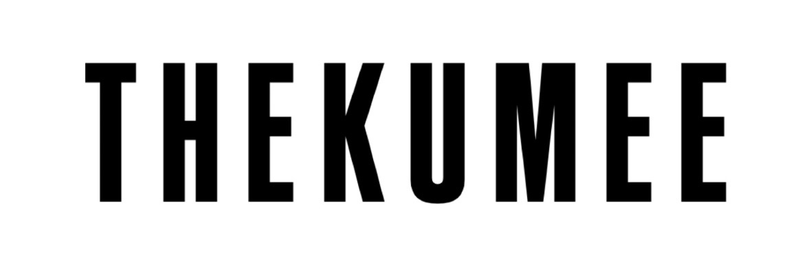 Thekumee