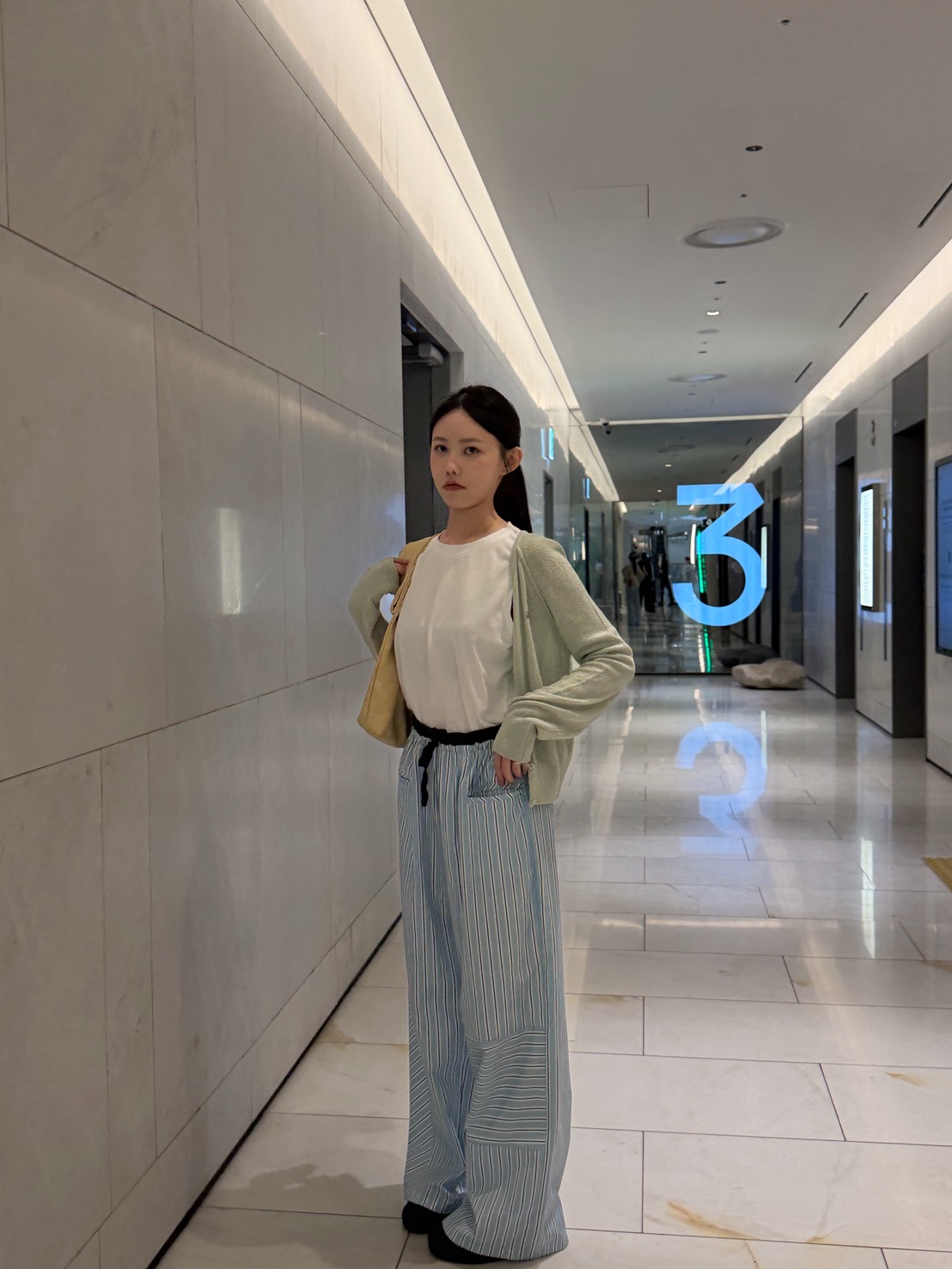 S__18628614_0.jpg