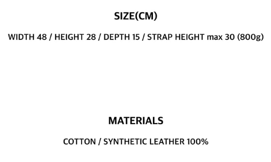 라이트 데님.jpg