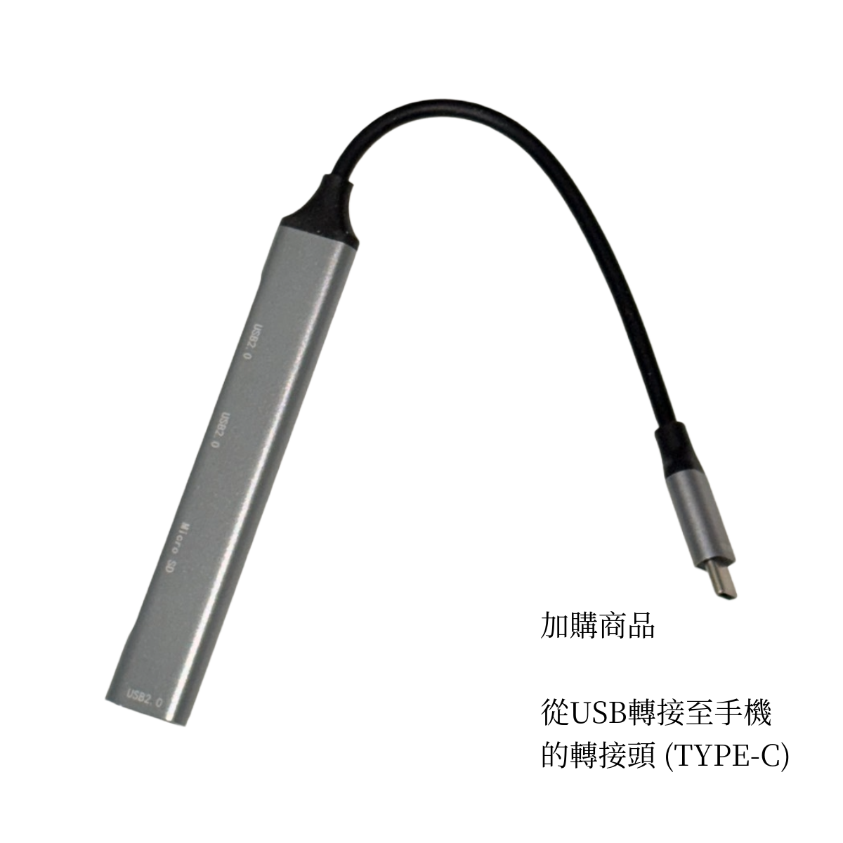 제목 없음 (3).png