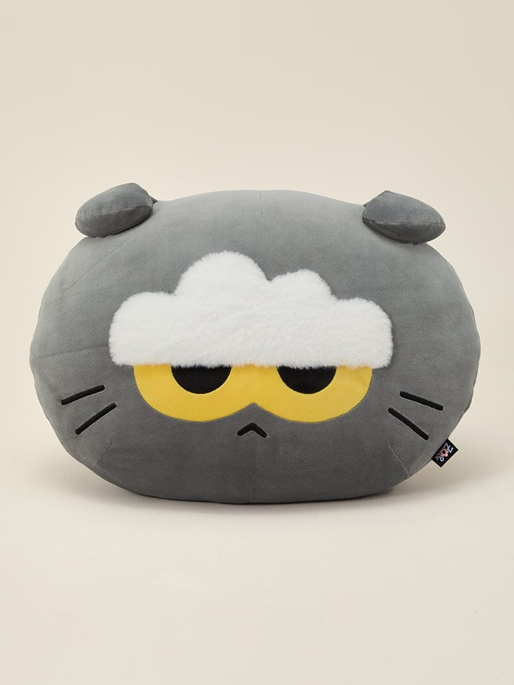 zo-friends-living--zoa-zo-friends-zoa-lucky-shop-1228438329.jpg