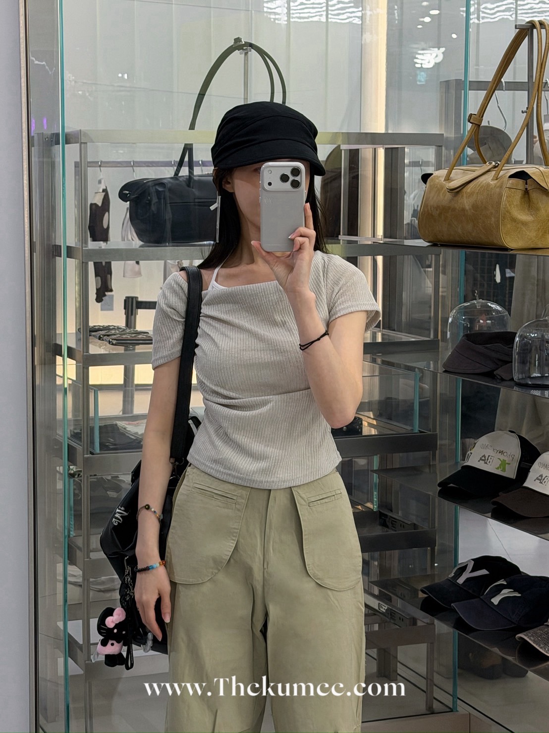 S__19603533_0.jpg