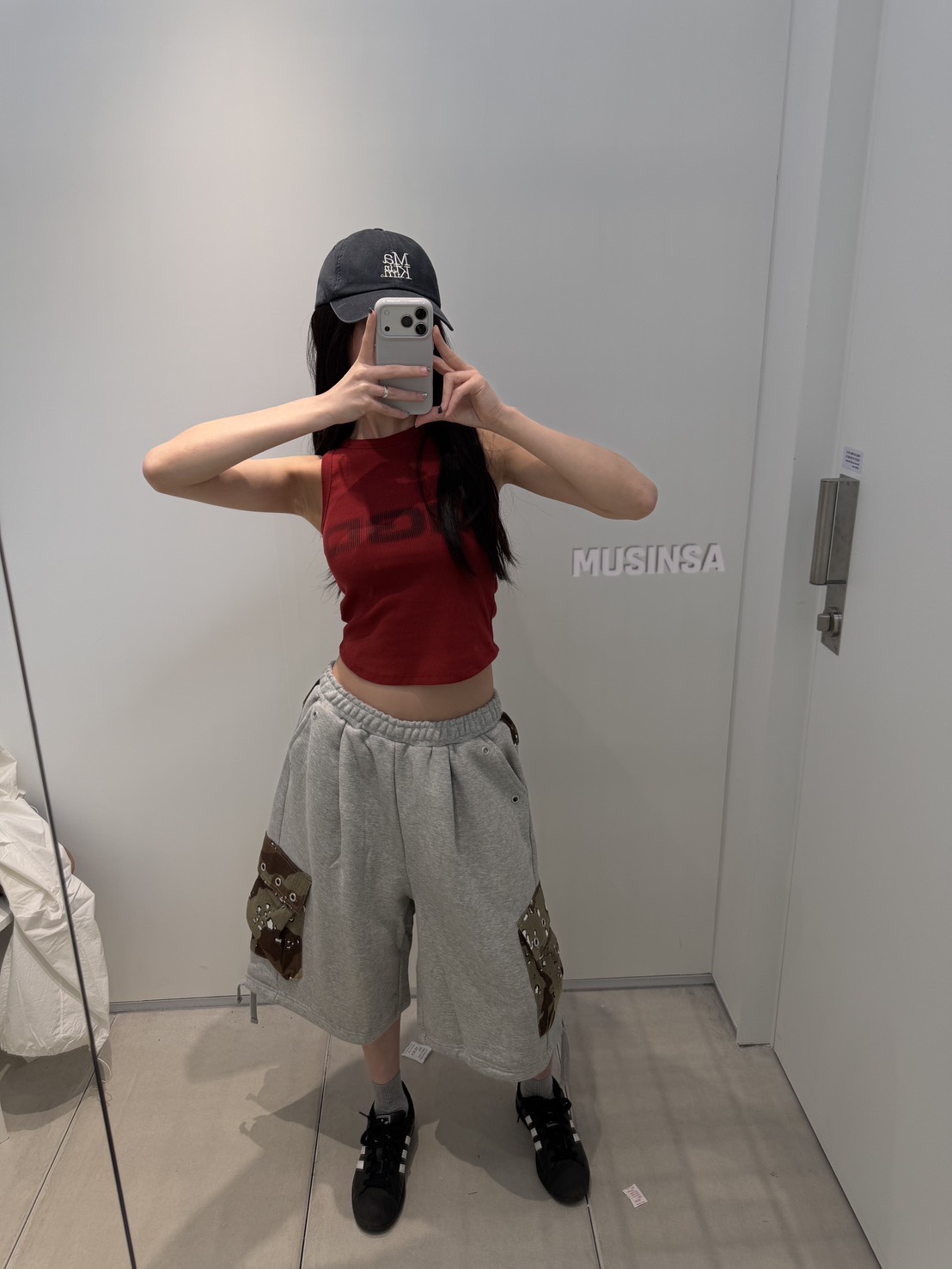 S__18743474_0.jpg