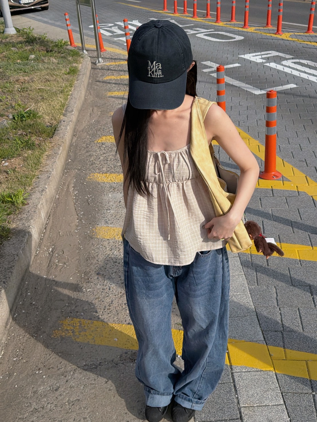 S__16834568_0.jpg