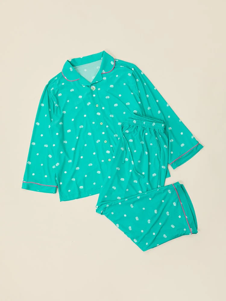 zo-friends-apparel--zoa-m-zo-friends-zoa-lucky-shop-1228438402.webp