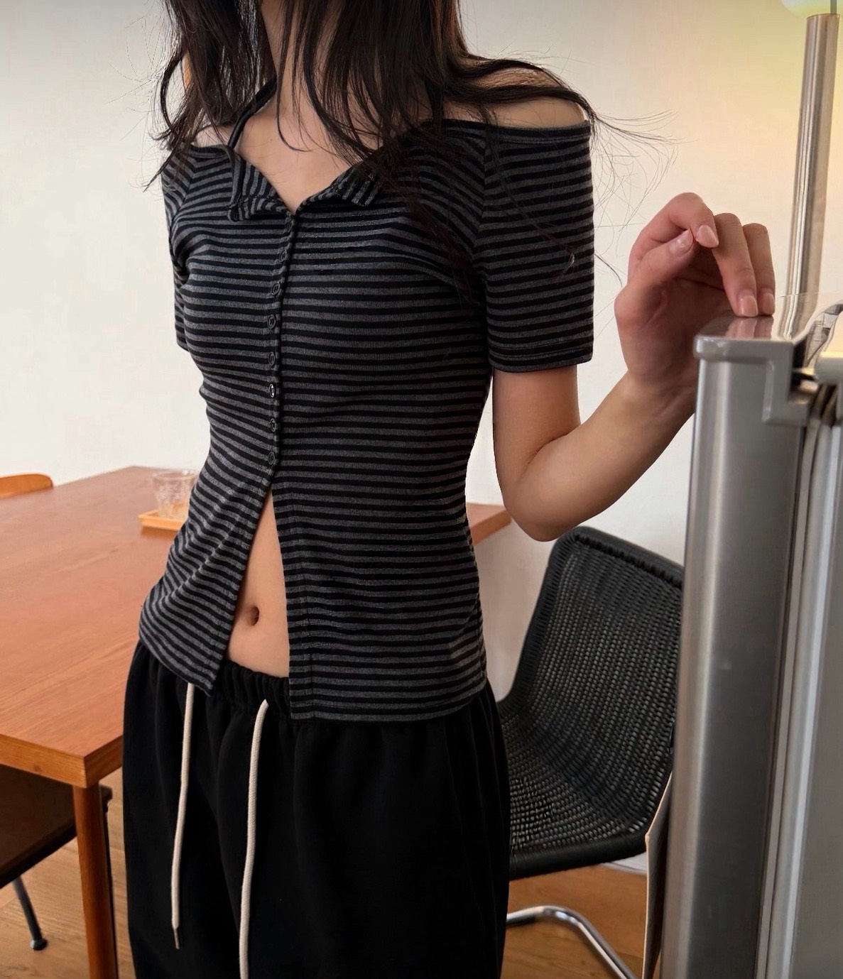 S__17948706_0.jpg