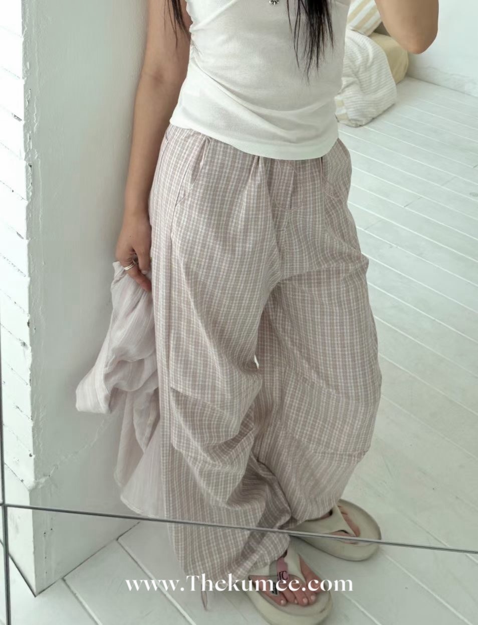 S__19365953_0.jpg