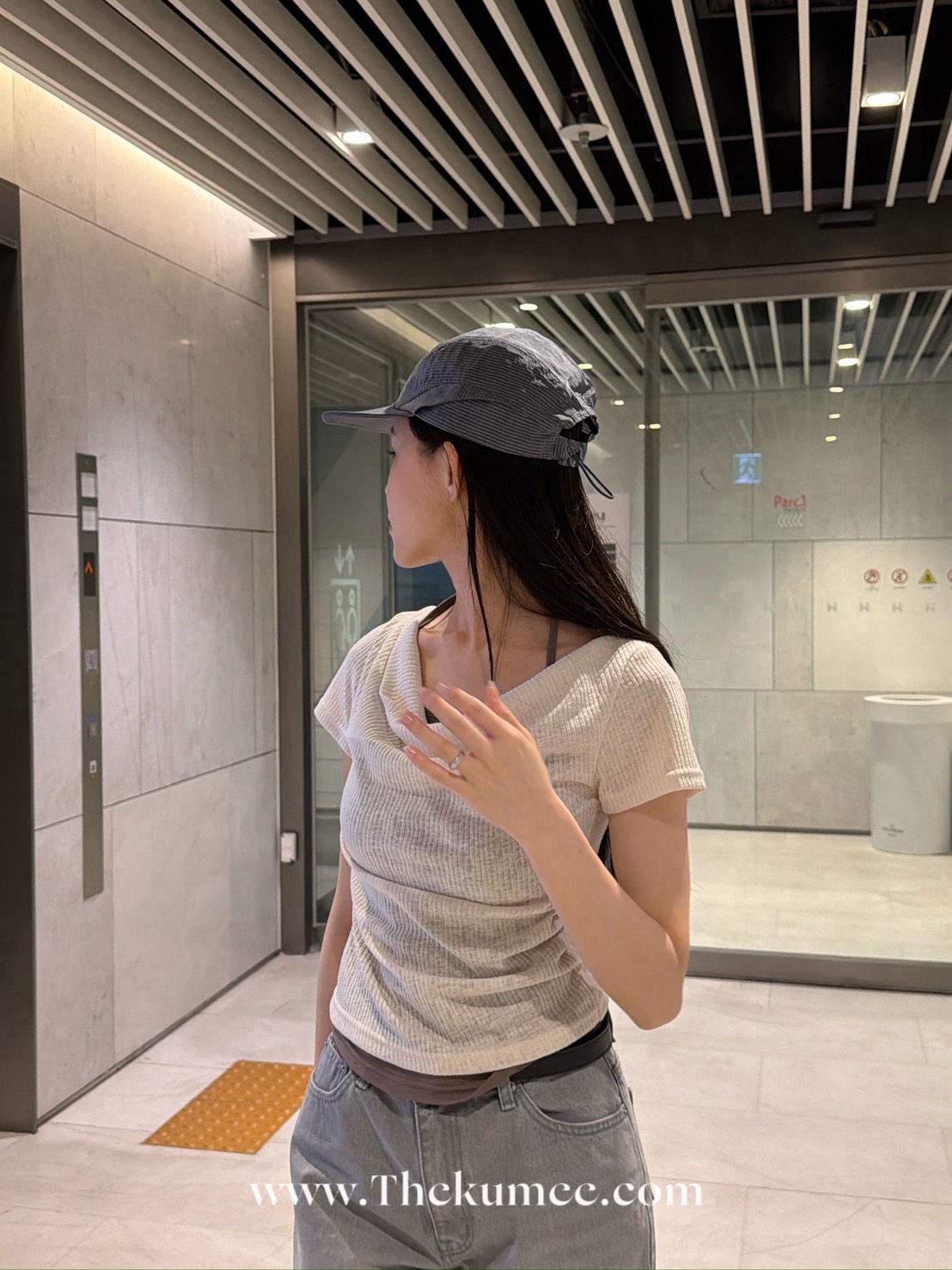 S__19603532_0.jpg