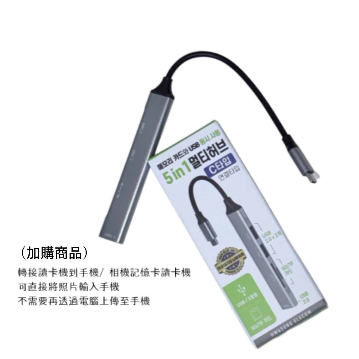 제목을-입력해주세요_-001 (12).png