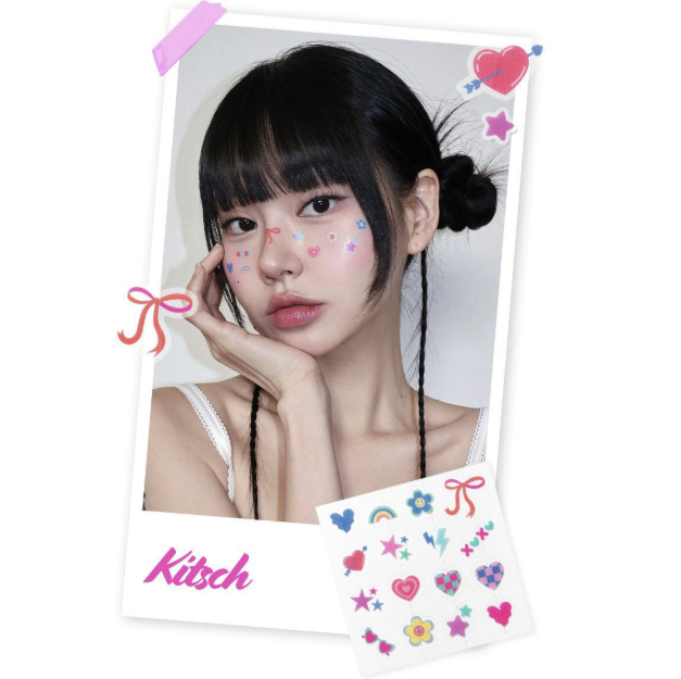 스크린샷 2025-10-10 095211.png