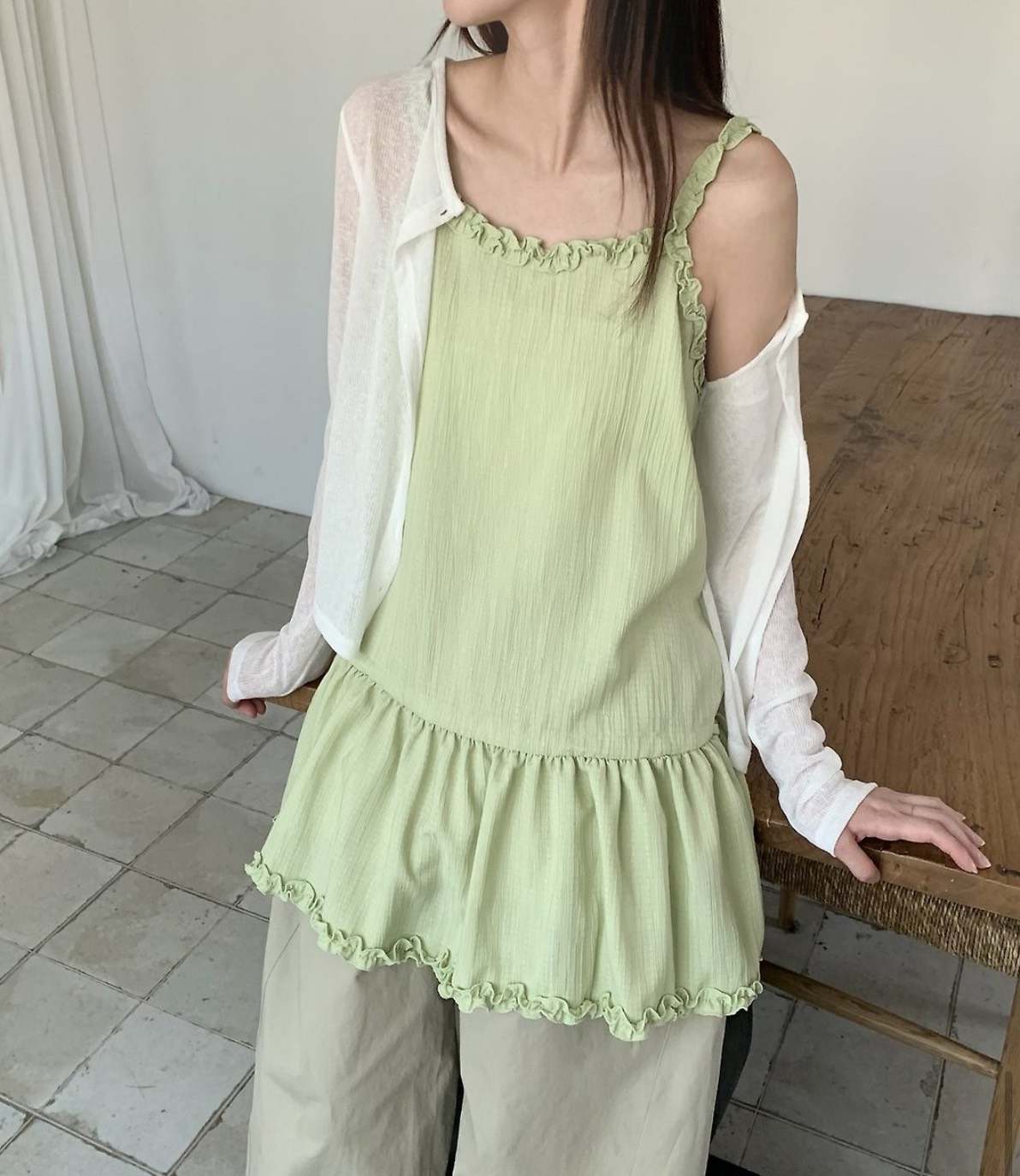 S__19824700_0.jpg