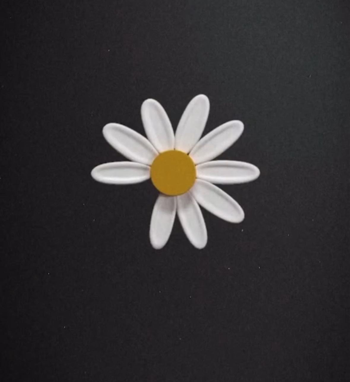 818BLOOM限量積木 818BLOOM限量積木