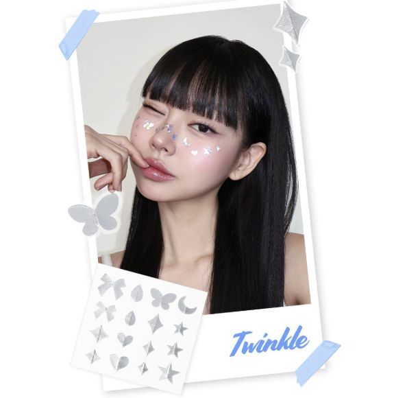 스크린샷 2025-10-02 111857.png