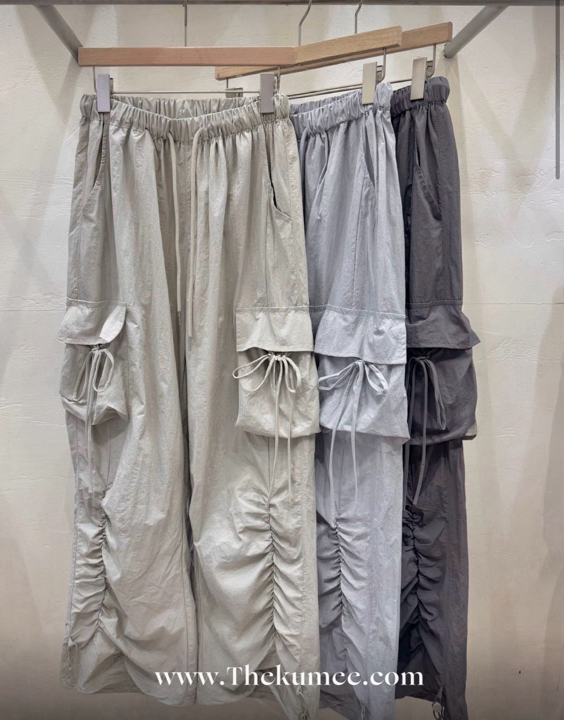 S__19275780_0.jpg