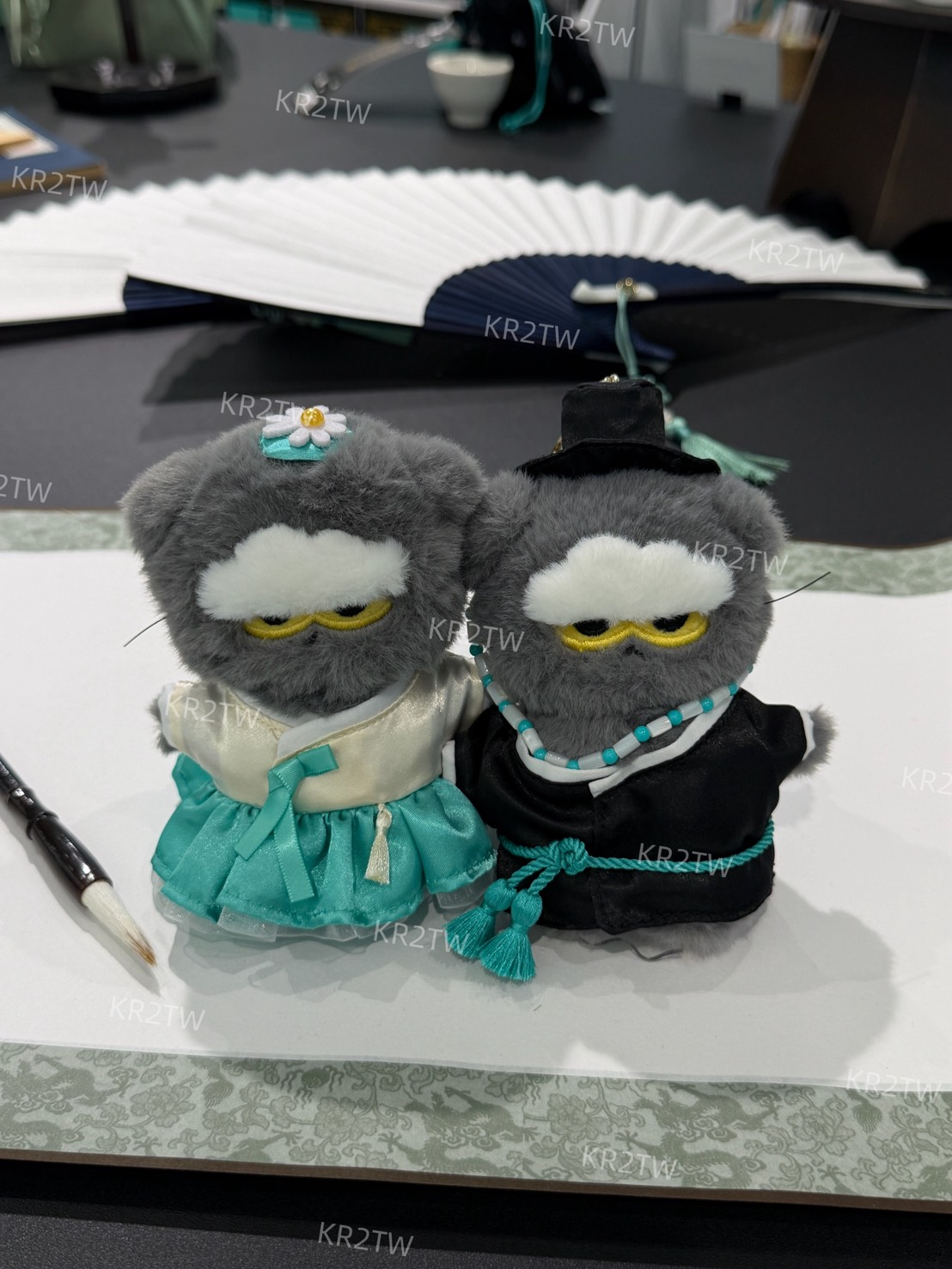 S__18907157_0.jpg