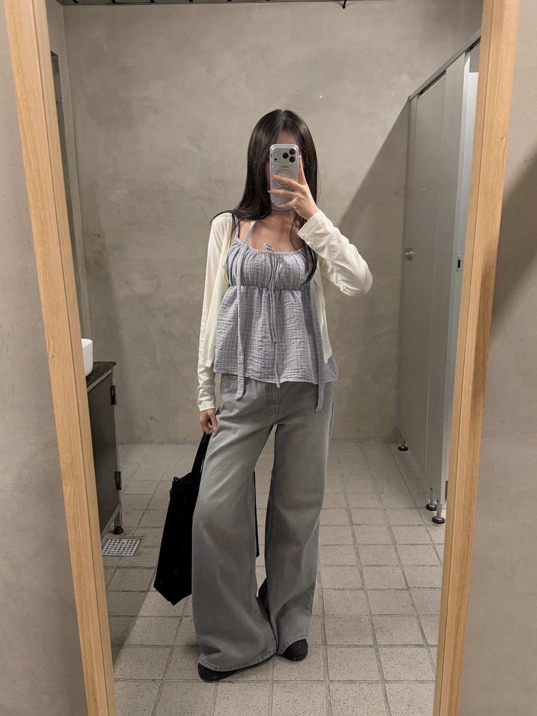 S__16834575_0.jpg