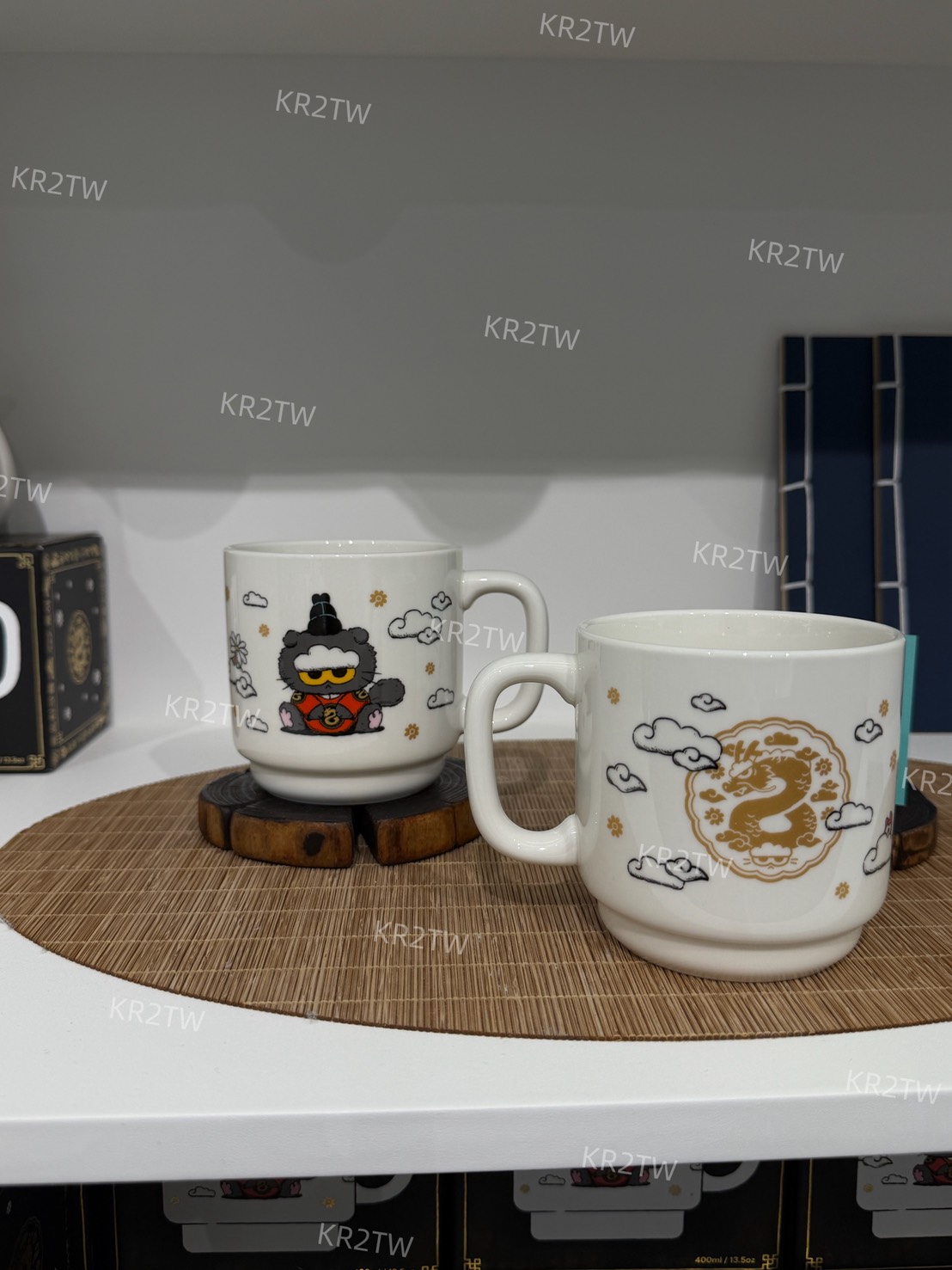 S__18907161_0.jpg