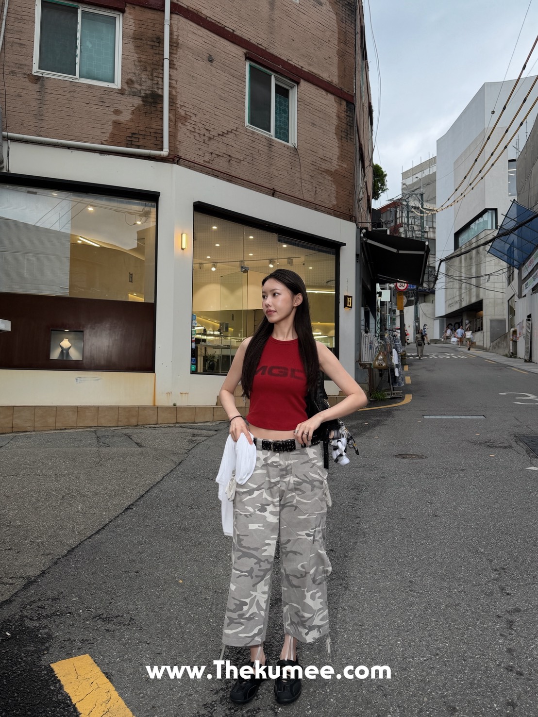 S__20127768_0.jpg
