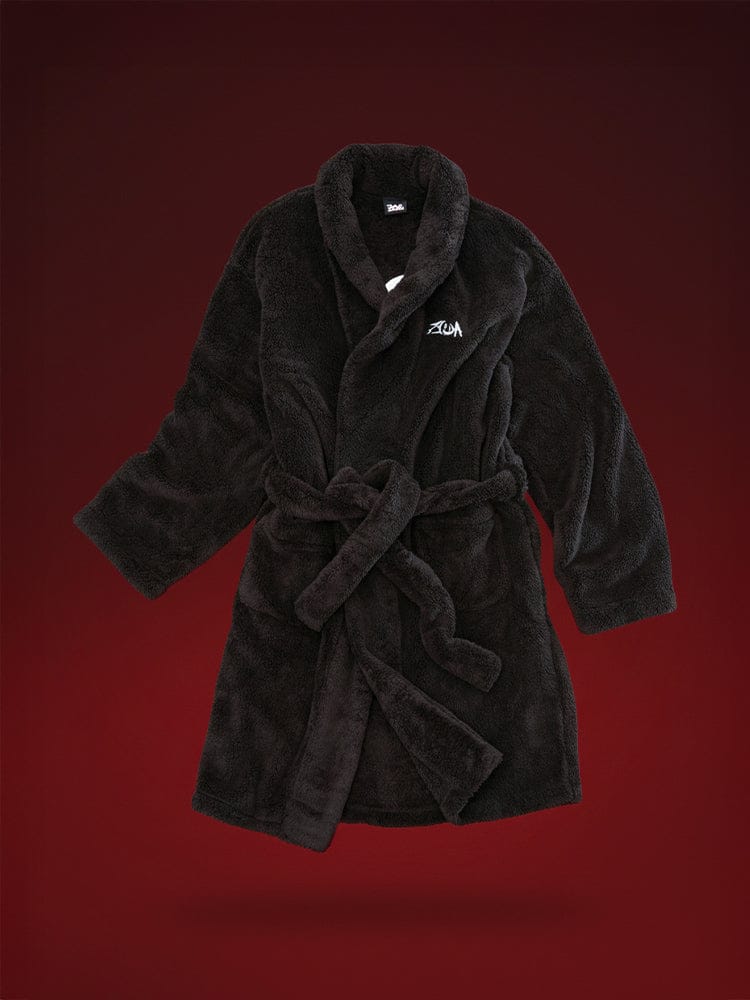 zo-friends-apparel--zoa-zo-friends-zoa-zoaful-winter-1212547078.jpg