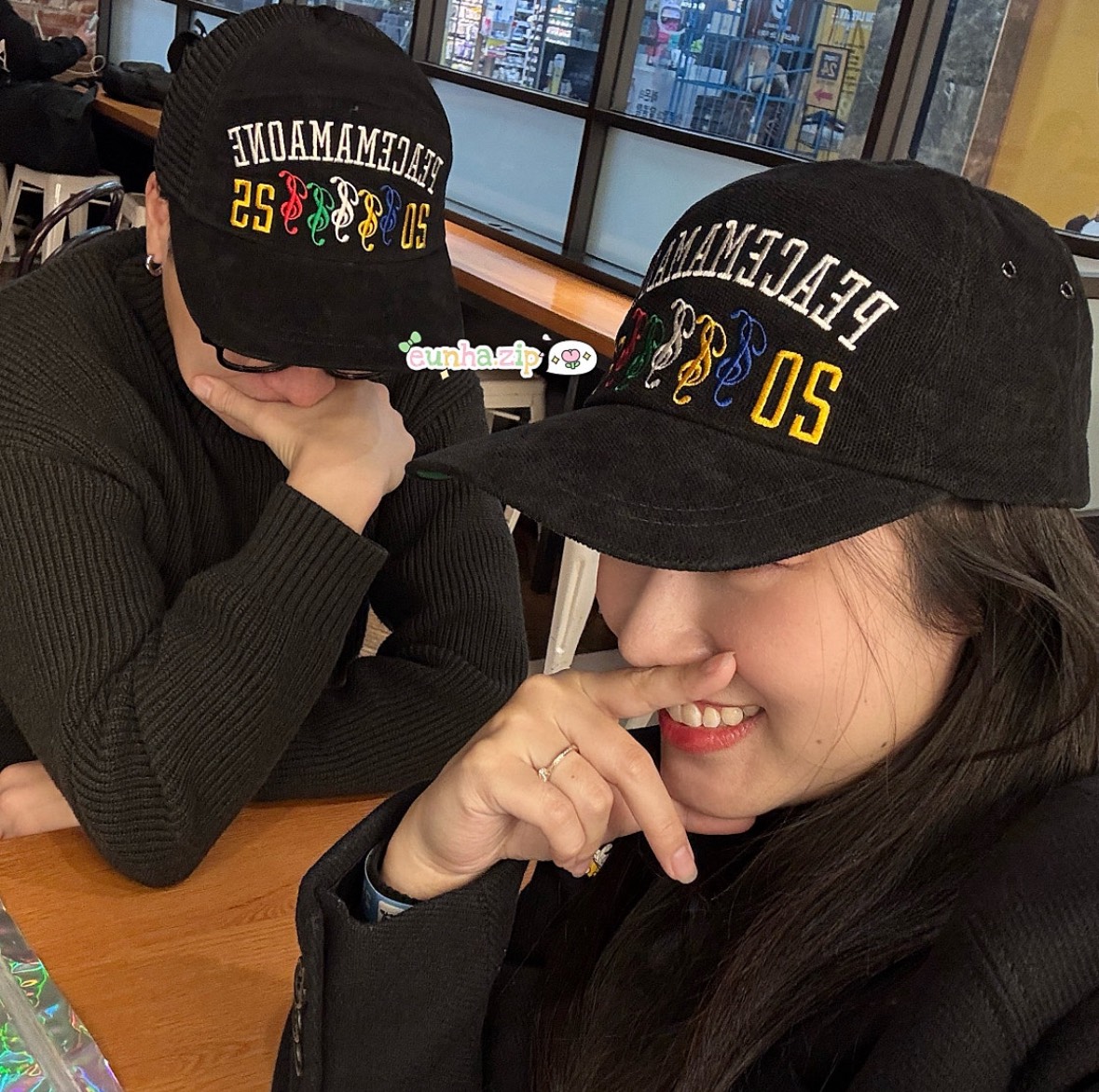 2025MAMA 周邊商品