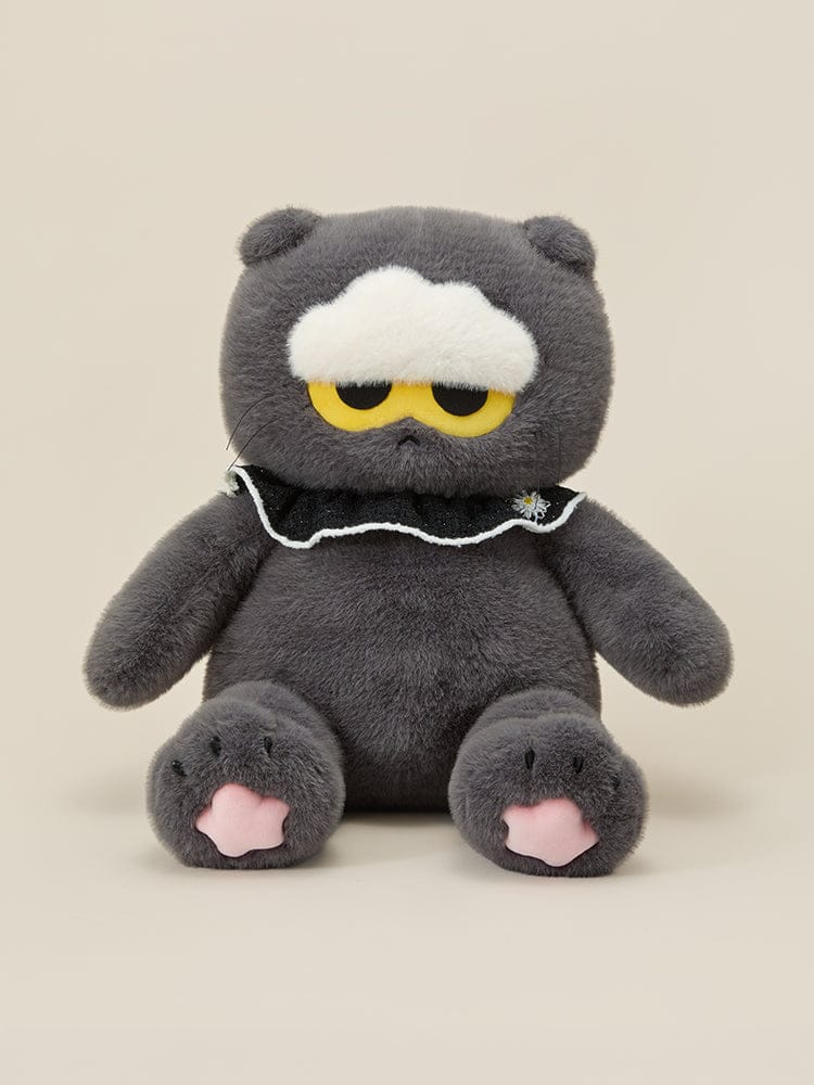 zo-friends-toy--zoa-zo-friends-zoa-lucky-shop-1228438354.jpg