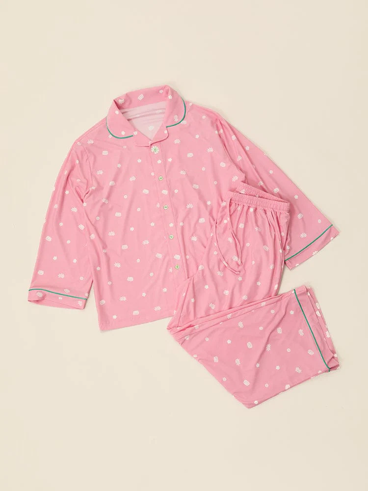 zo-friends-apparel--zoa-m-zo-friends-zoa-lucky-shop-1228438410.webp