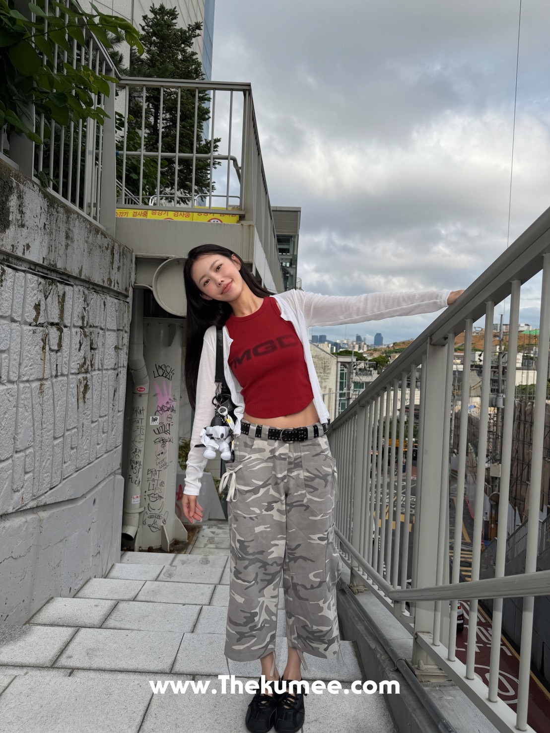 S__20127770_0.jpg
