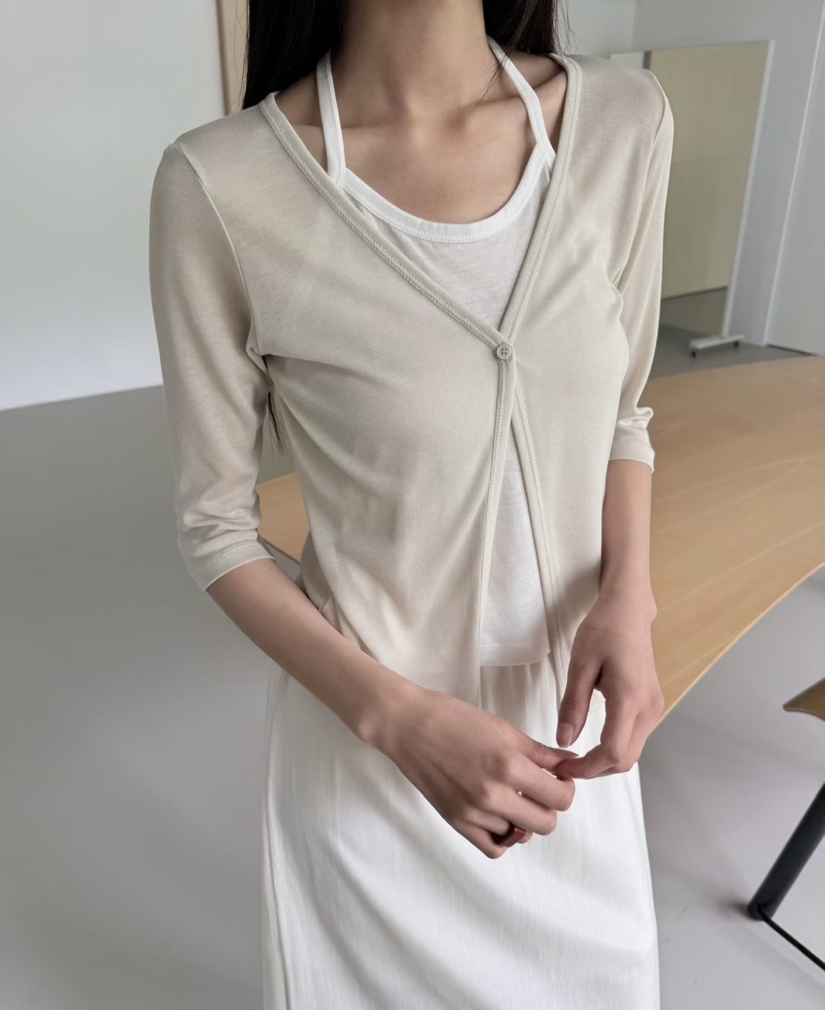 S__19824679_0.jpg
