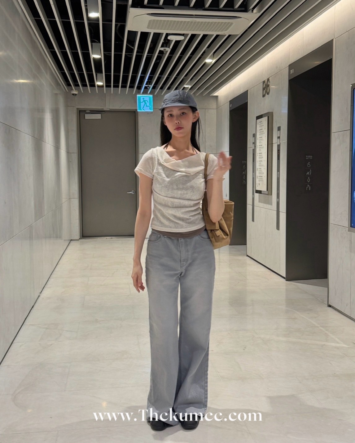 S__19603536_0.jpg