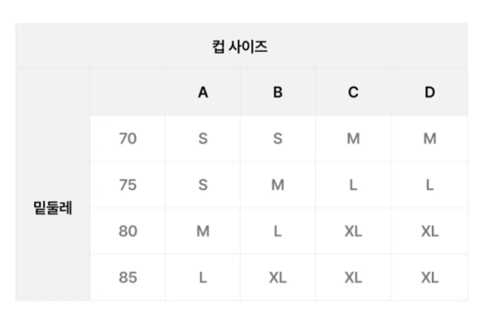 螢幕擷取畫面 2025-12-08 123606.png