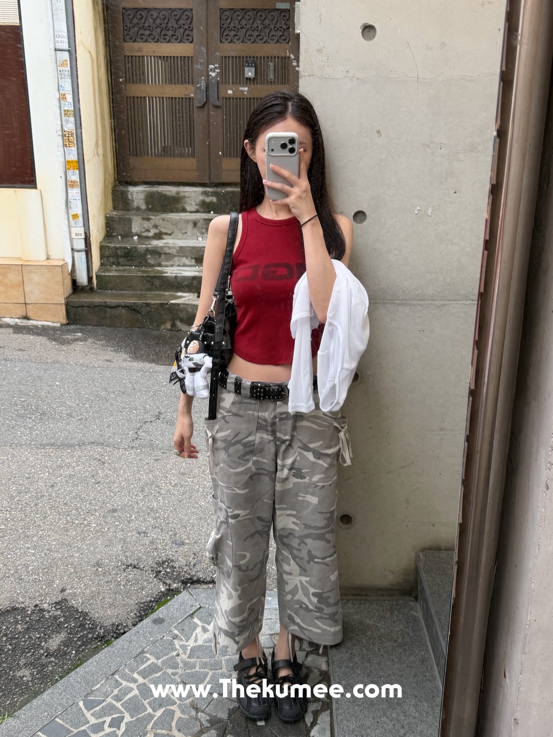 S__20127772_0.jpg