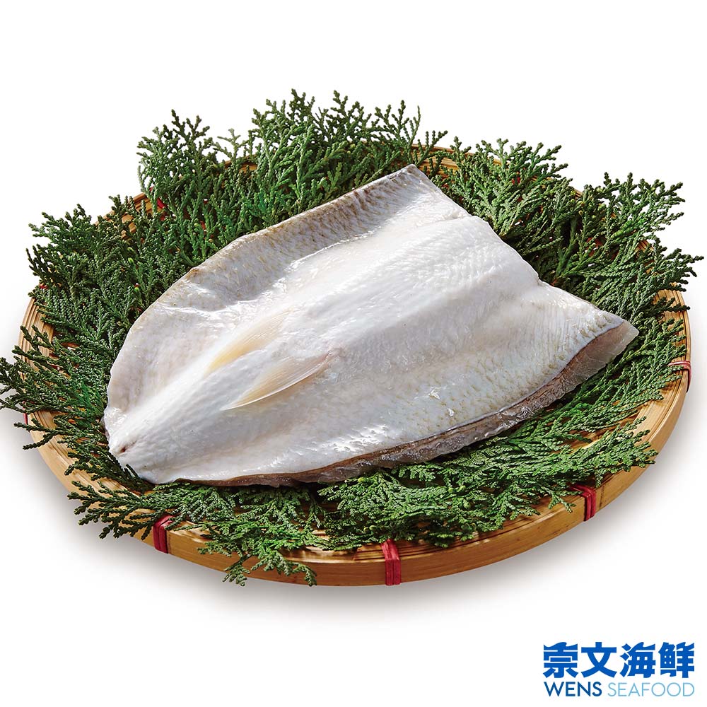 台灣無刺虱目魚肚(150g/片)六入組 台灣無刺虱目魚肚(150g/片)六入組