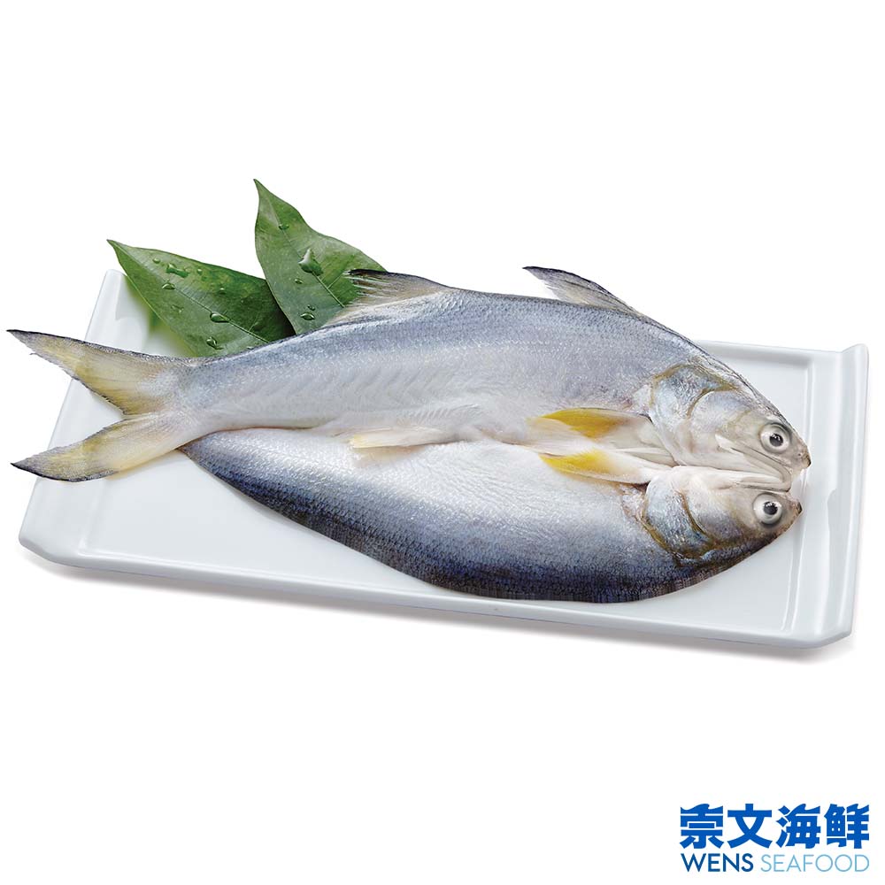 午仔魚蝴蝶開(200g/尾)
